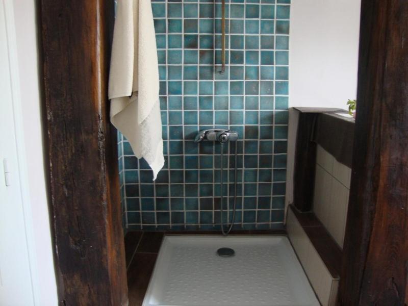 Domaine De La Dame De Lauriere Bed & Breakfast Solignac Bilik gambar